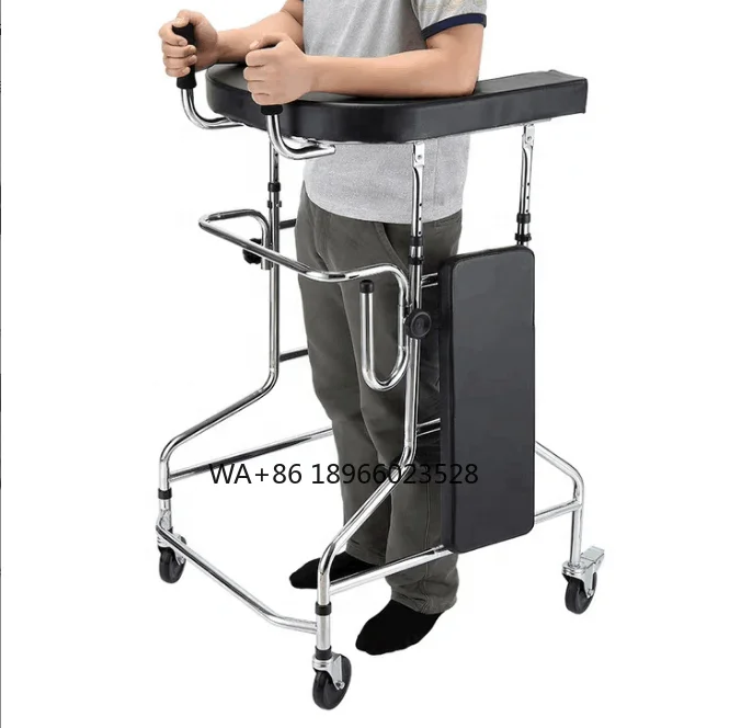 What is Prurivet S and How Can It Improve Mobility for Seniors?
