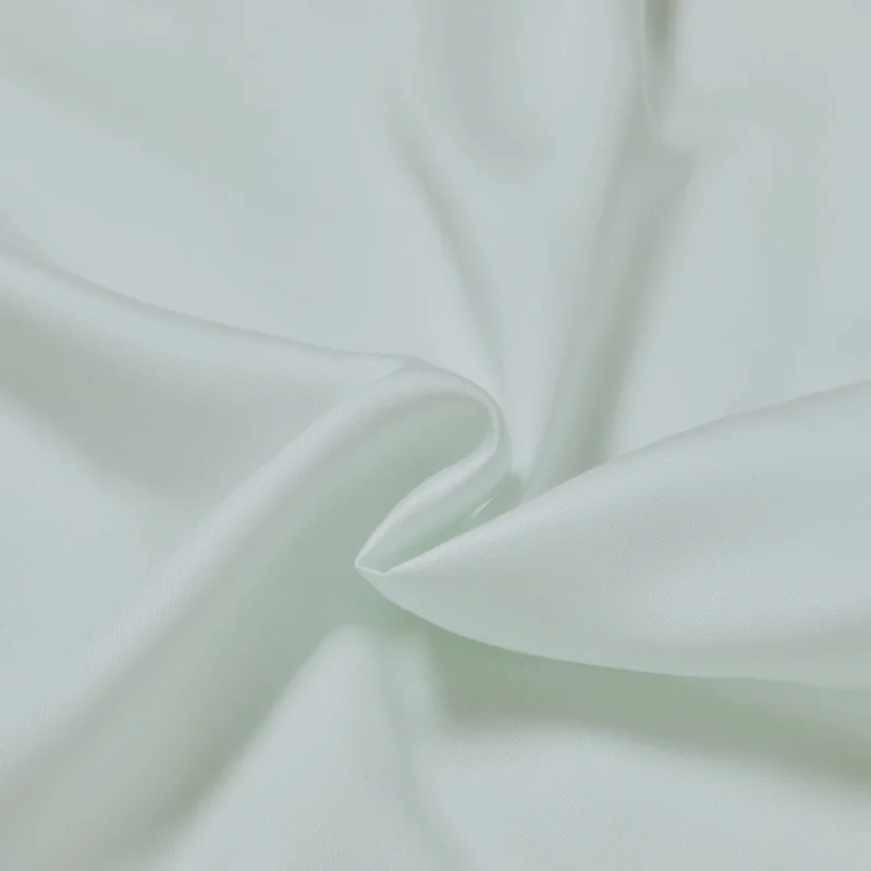 حريري التبريد 40s ليوسيل الألياف المجهزة ورقة جيب عميق الولايات المتحدة الملك 183*203*40 سنتيمتر الأوكالبت ايوسل الفراش غطاء مرتبة #6