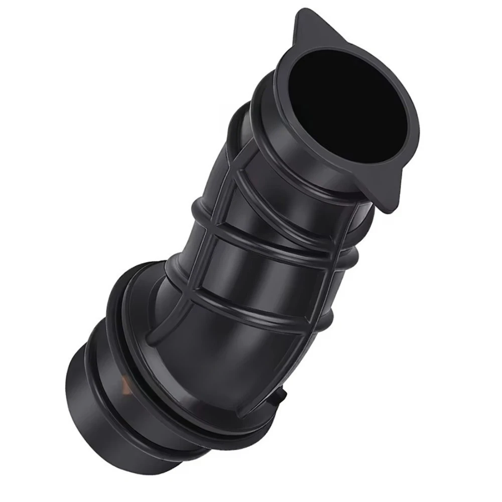 

Bota de entrada de caja de aire M M MATI para Polaris Sportsman 700 800 2004-2014 5412518