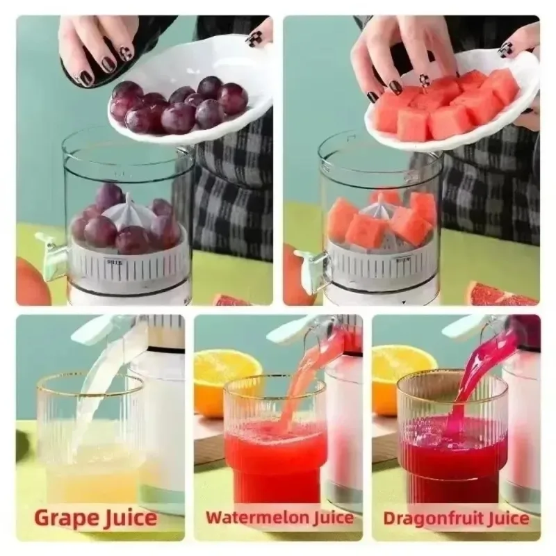 Thumbnail 2 - #36 Discounted Juicers Worth Buying