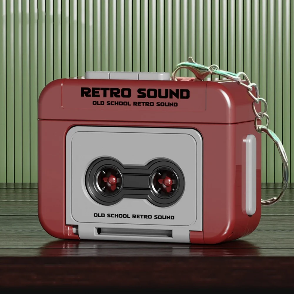 Thumbnail 4 - #22 Best Charms & Pendants to Buy In 2026