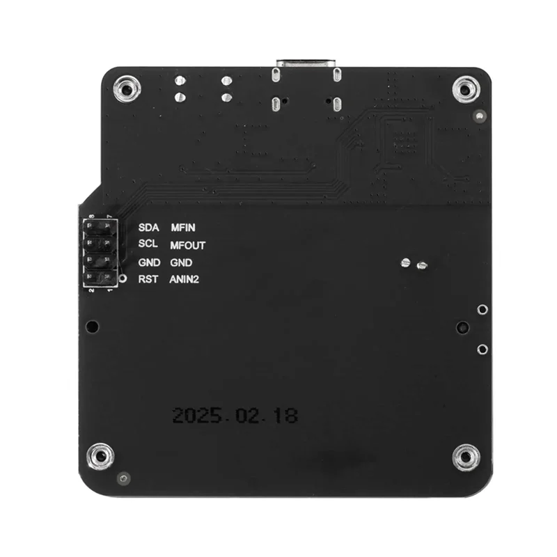 

A85E-XDMQBAGL MLB MQB48 Adapter For Key Tool Plus Pad/VVDI2 No Need Disassemble Dashboard MLB MQB48 Solder Adapter
