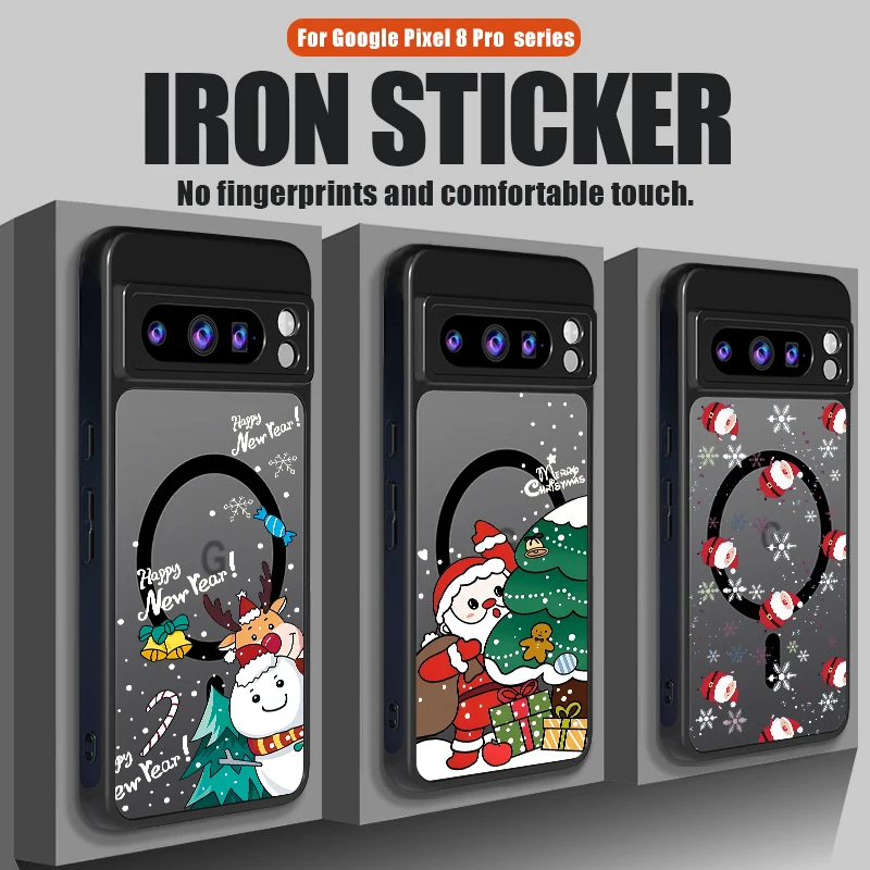 Christmas Tree Gift… - image