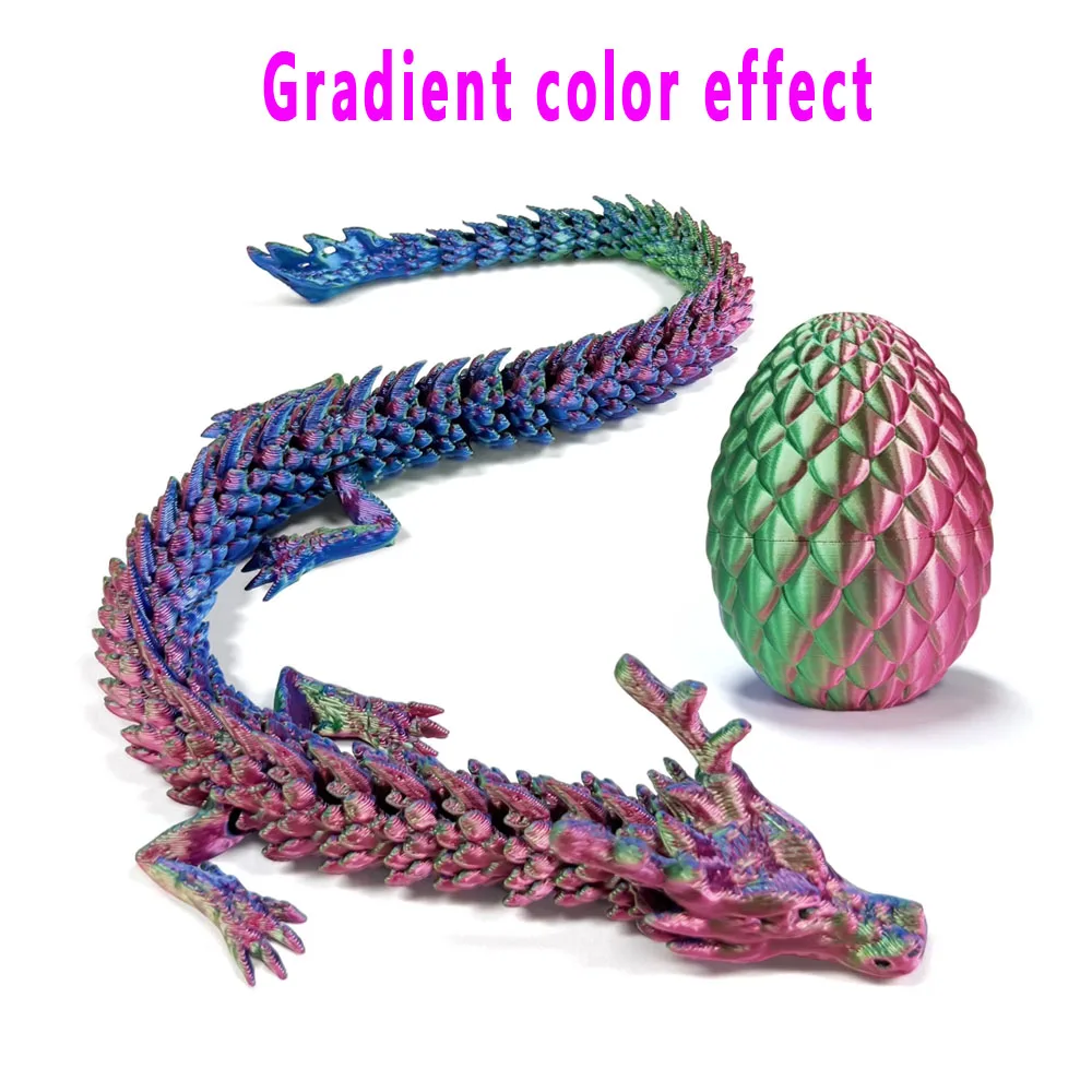 Product Detail 3