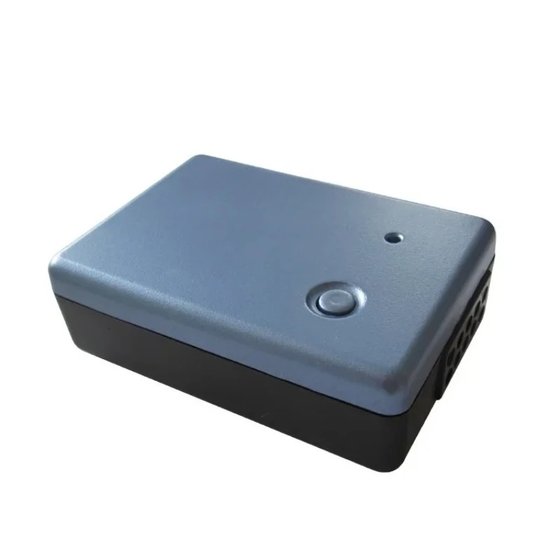 

stress test system usb pc systems 8000s