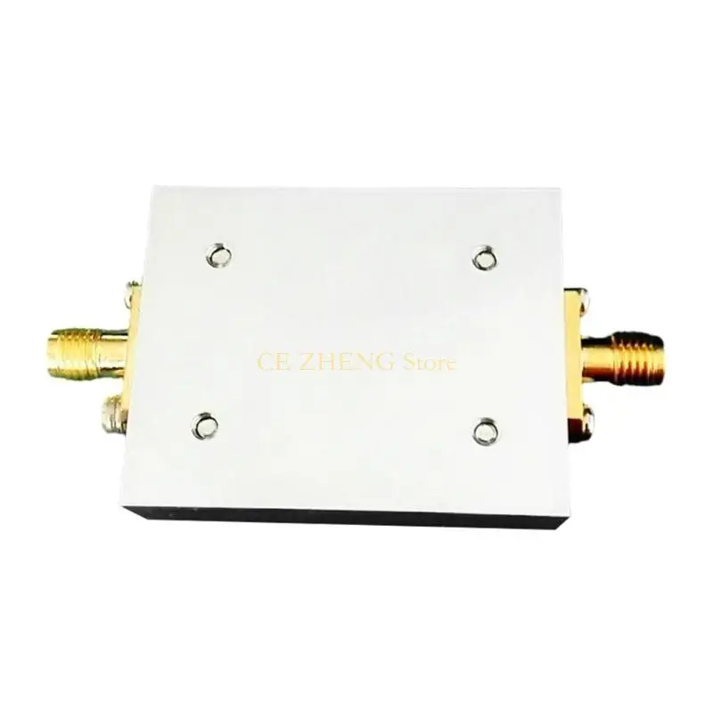 E56B Advanced Filte…