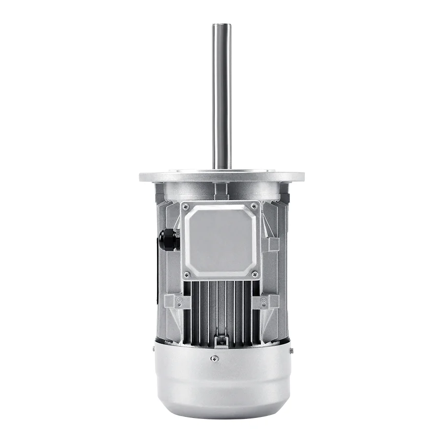 Hot Selling 1500W K…