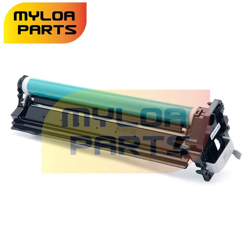 60K NPG-28 GPR18 EXV-14 Drum Unit Compatible compatible for Canon GPR-18 IR2016 IR2018 IR2020 IR2022 IR2025 2030 2016 2020 2022