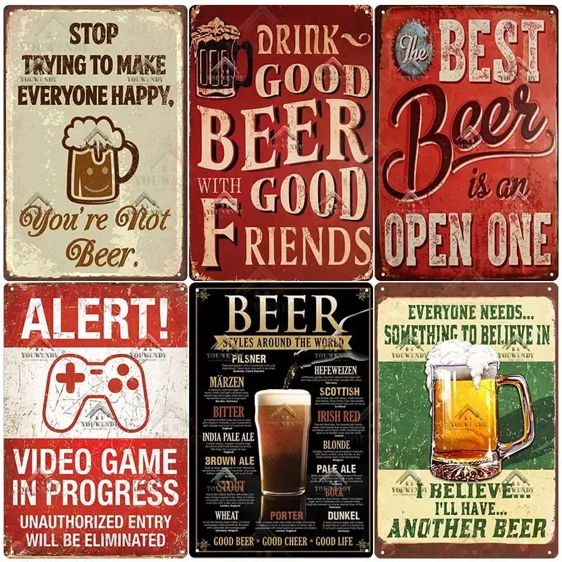 Thumbnail 4 - #74 Best Decorative Plaques to Buy In 2026