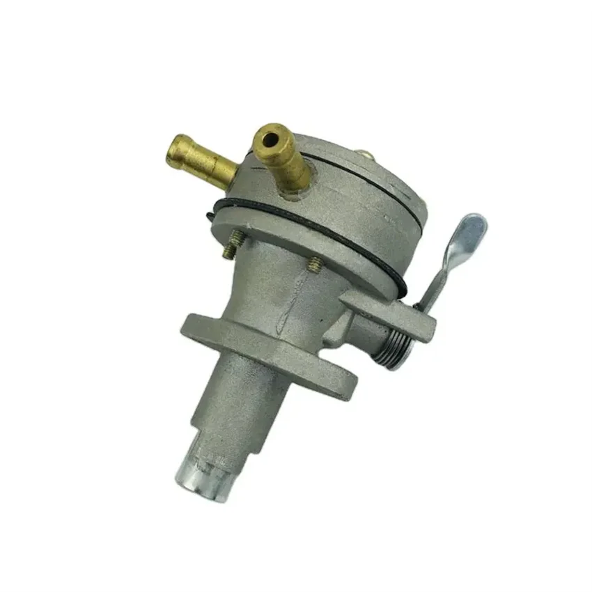 

for Kubota 03 Serie Engines V2203 V2203-DI V2003-T F2803-BG D1403 D1703 V1903 Fuel Lift Pump 16604-52030 16604-52032