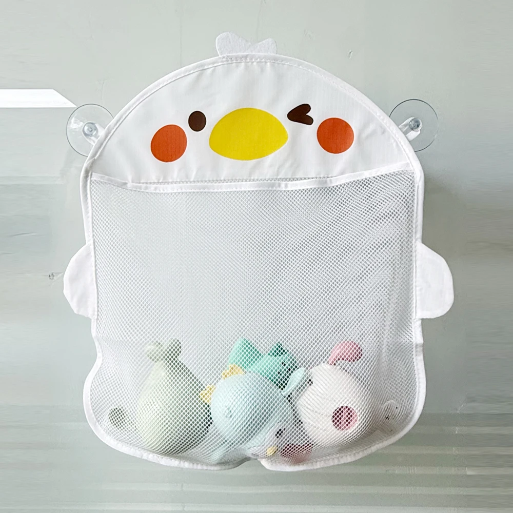 סל למשחקי אמבטיה