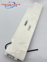 1PC 1552751 1516725 TRAY POROUS PAD Waste Ink Tank for Epson Stylus Office B1100 T1100 T1110 ME Office 1100 WF1100 L1300 ME1100