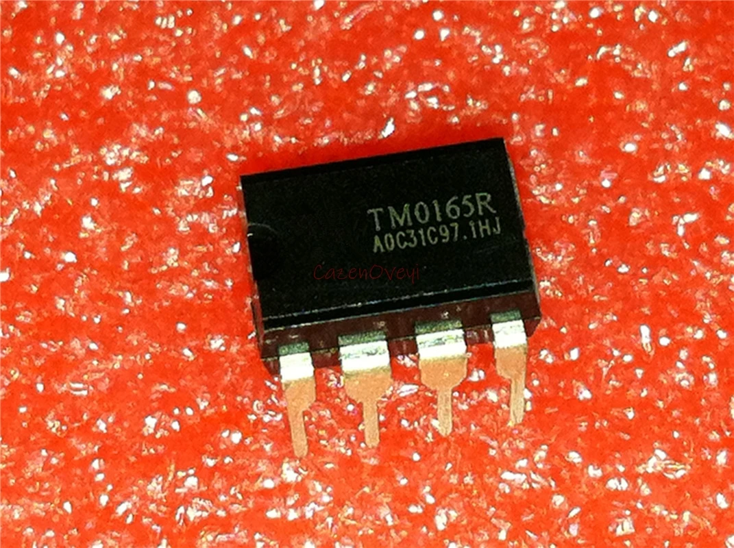 NO.2280  (2piece) TM0165R TM0165 Can provide image reference