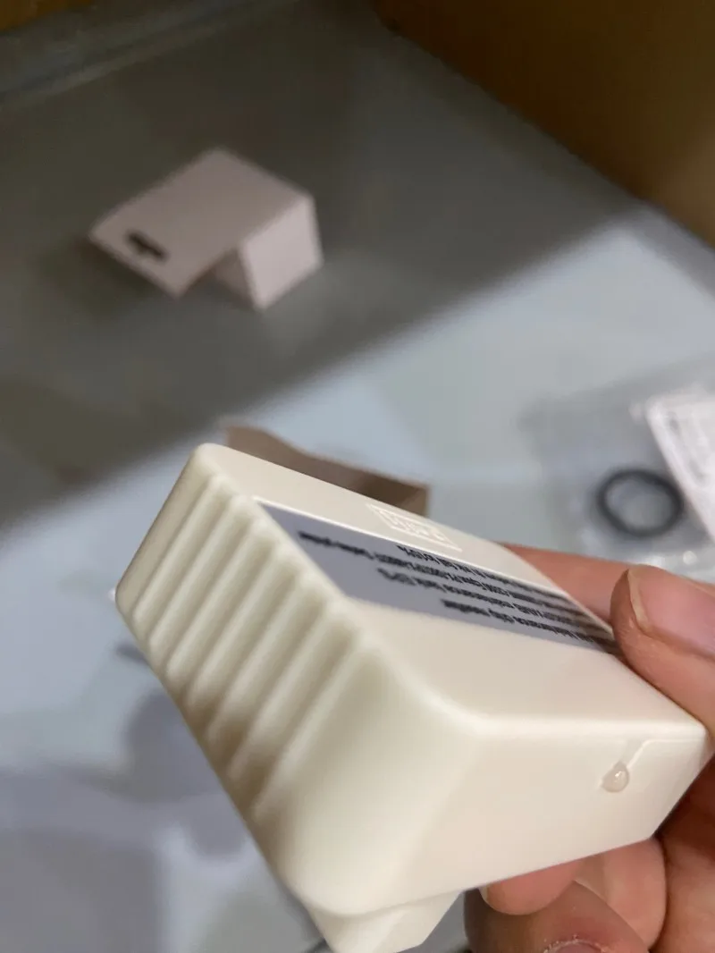 Maintenance Box C93… - image