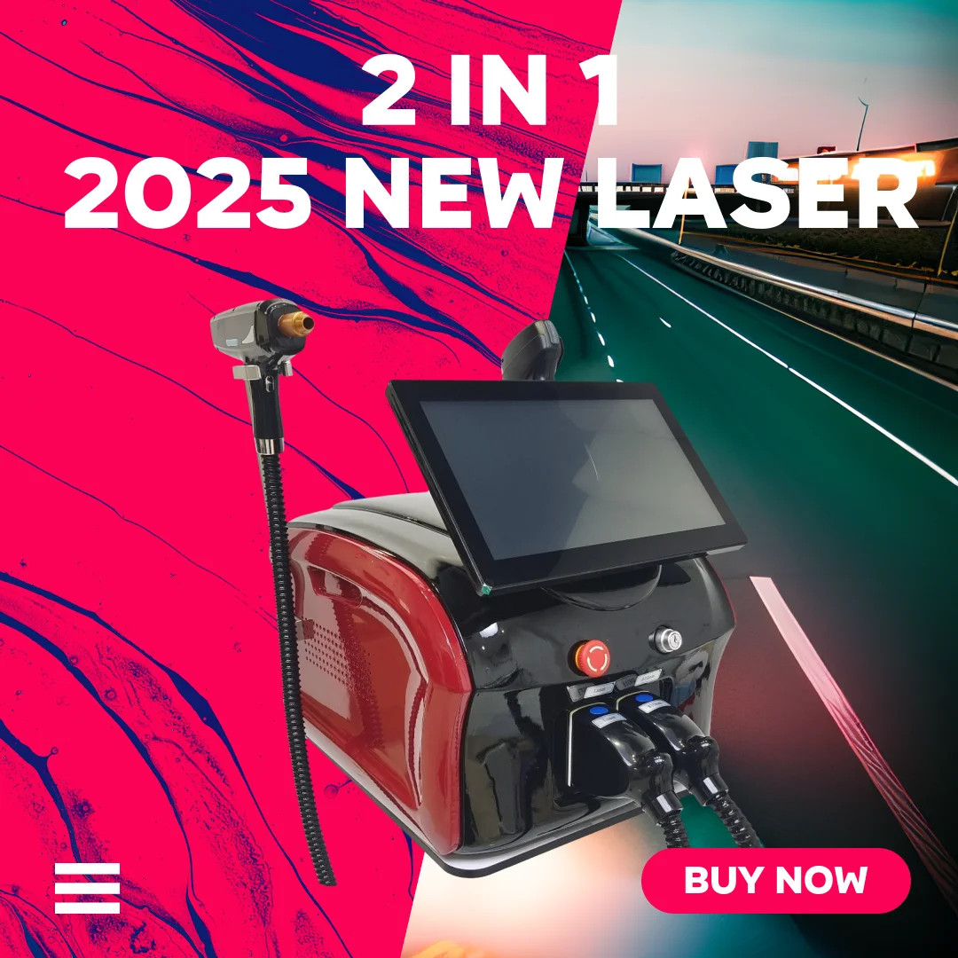 

Best Black Platinum Laser System 2025 808 nm 4 wavelength diode laser new system 4000w