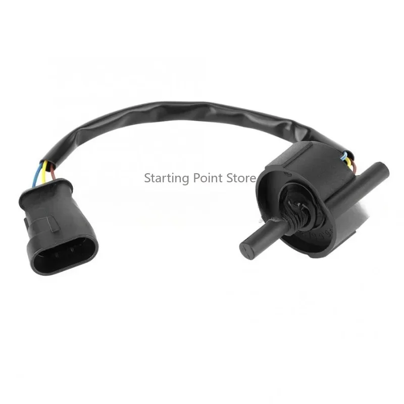

Suitable for Saab diesel water sensor 12762673