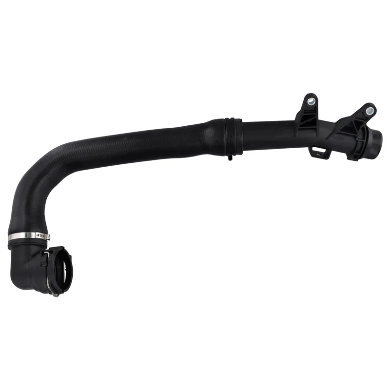 

Car Engine Thermostat Coolant Tube Constant Temperature Cooling Tube LR093671 For Land Rover Range Rover Evoque Defender-X67A