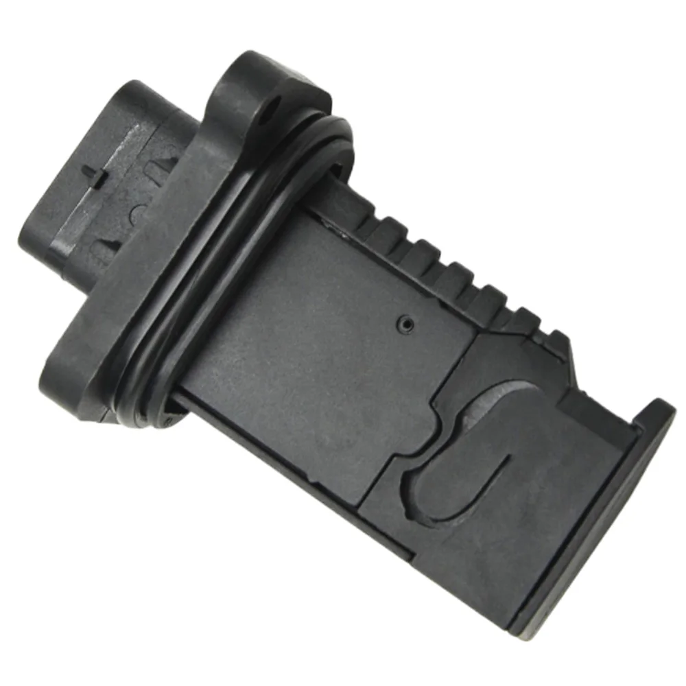 

For BMW 335i 435i M2 M235i 5 Pins Car Mass Air Flow Meter Sensor MAF 13627612746, 761274602,280218279,0280218280