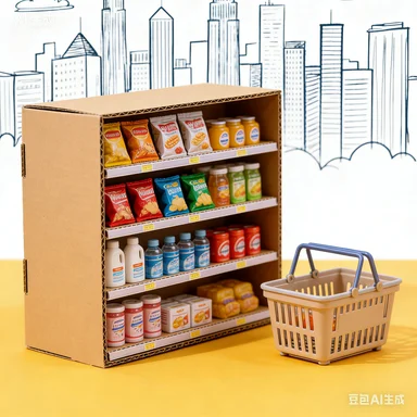 

Electric Bicycle Disc Brake Pads Set For Ebike Calipers High Copper Performance For LBN Disc Brake Elida-Folding Lithium Battery