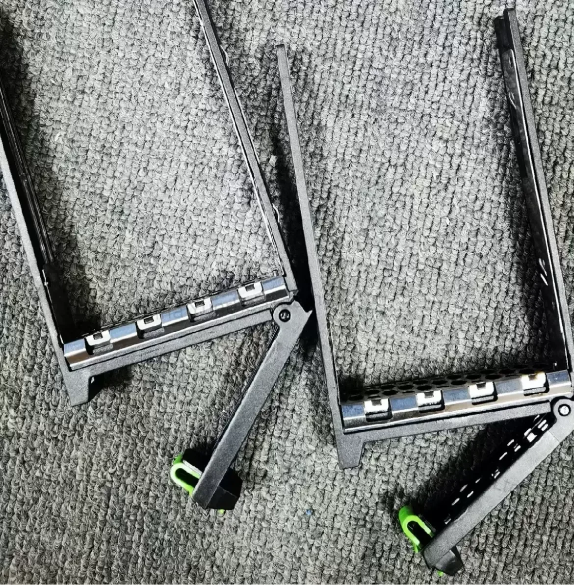 RX2540 2530 M1 M2 B… - image