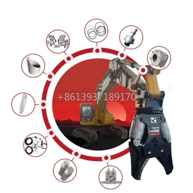 Yg Professional Hyd…