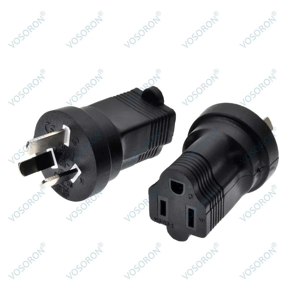 Australia, New Zeal…