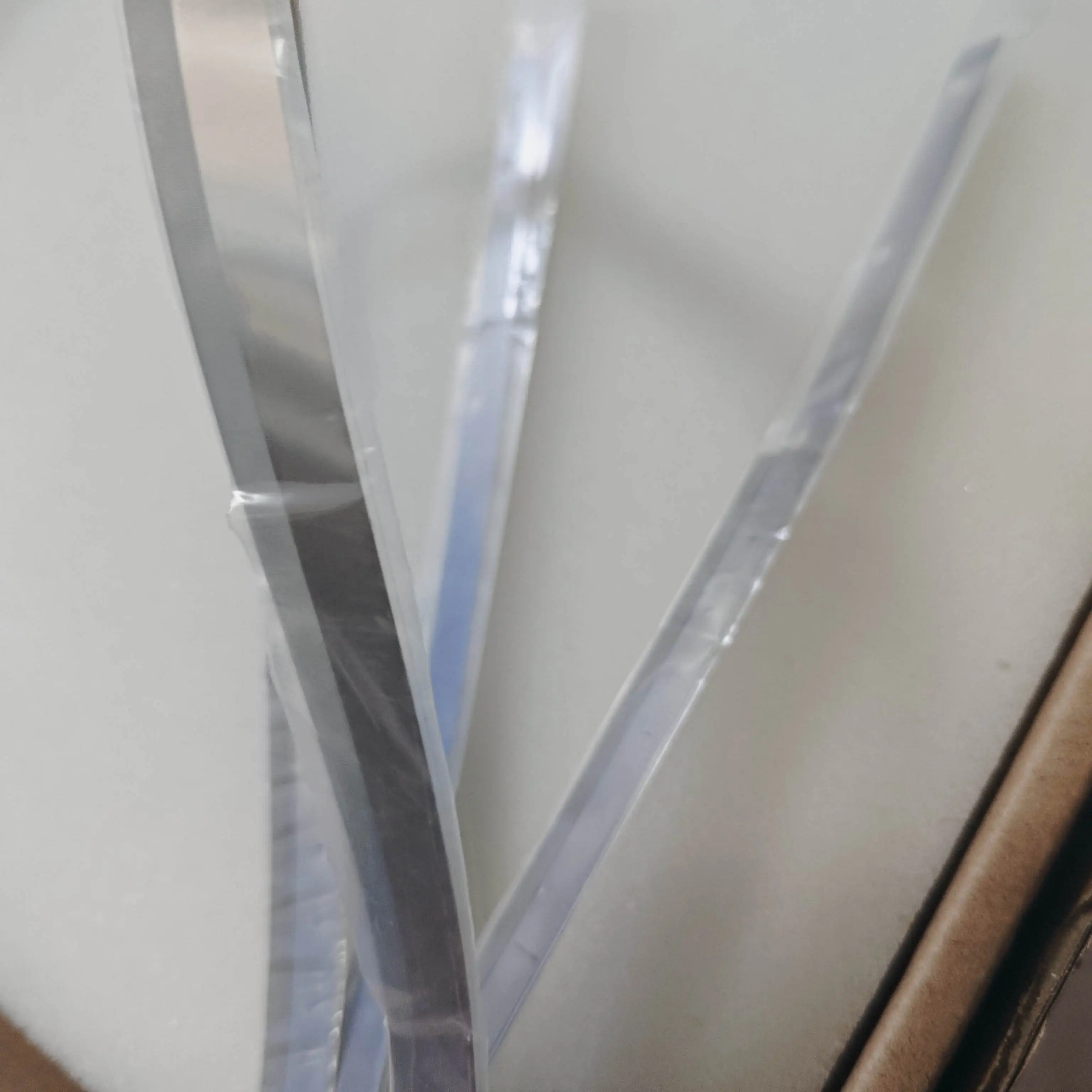 

24inch C7769-60183 C7770-60013 42inch Encoder strip For HP DesignJet 500 500ps 510 510ps 800 800ps 815MFP 820 with Steel strip