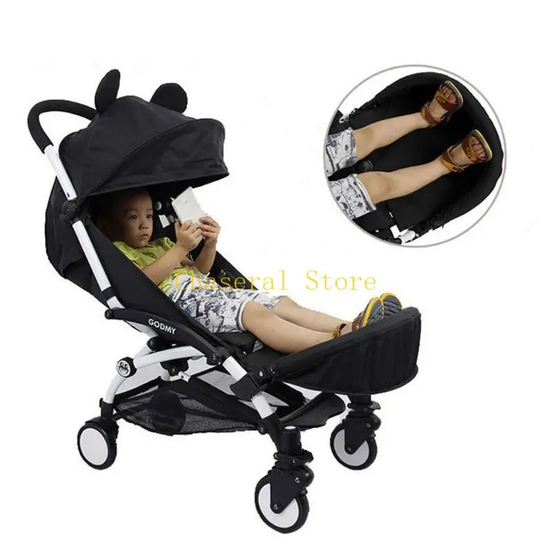 

E7CE Stroller Armrest Protective for Case Armrest Covers Baby Stroller Accessories
