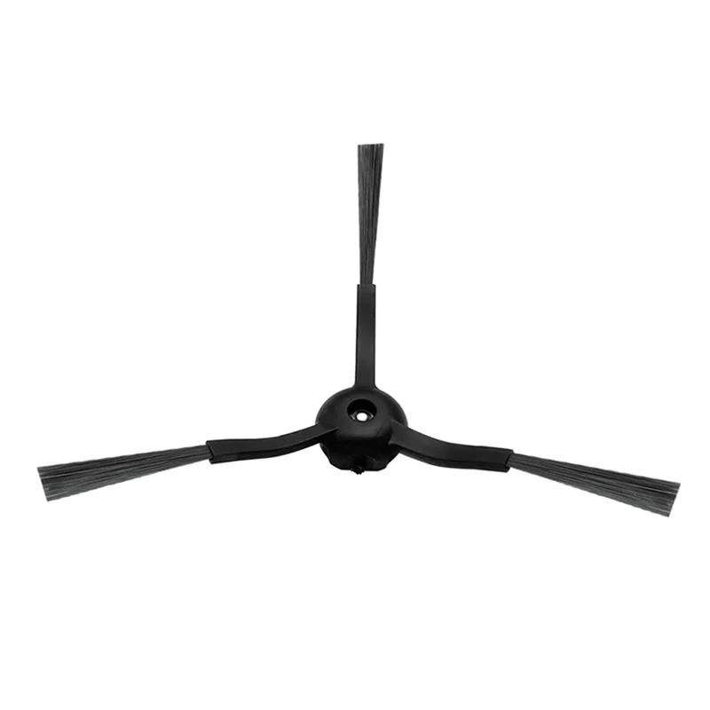 A76G-Replace Parts For Airrobo T20+ Robot Vacuum And Mop 1 Main Brush 6 Side Brush 3 Filter 3 Mop Pad 3 Dust Bag