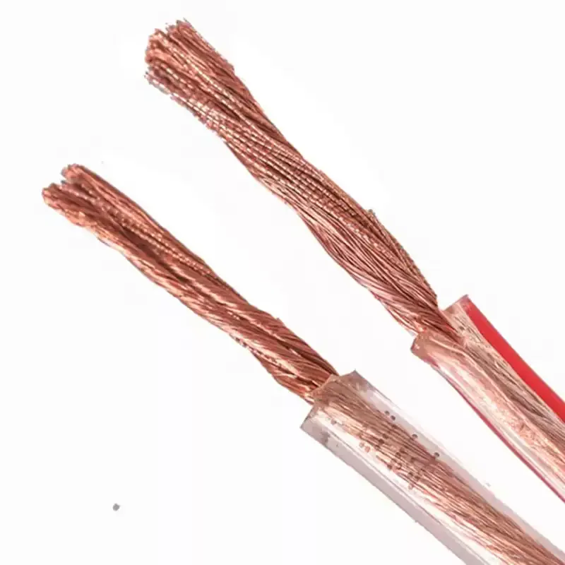 

Audio cable