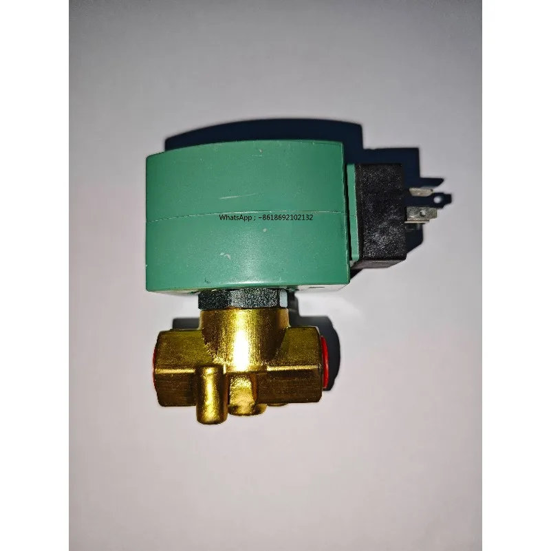Sterilizer Solenoid Valve S35S36S37S38