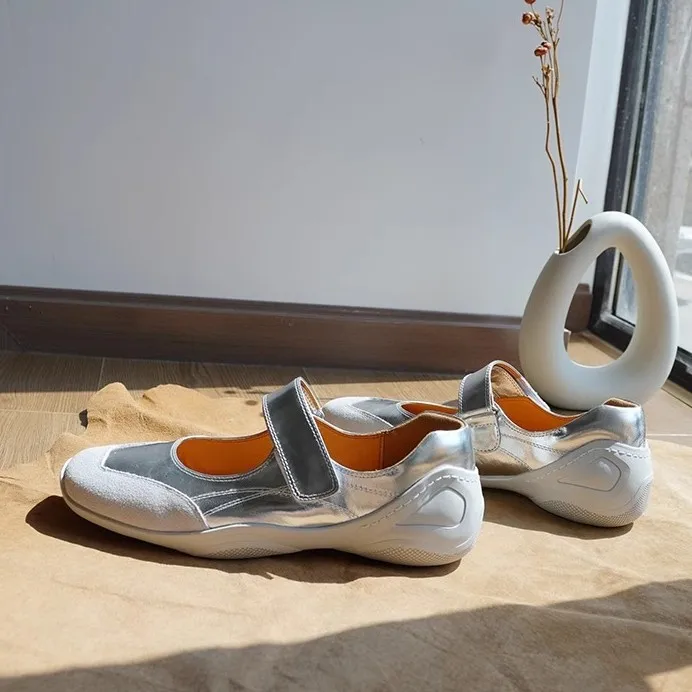 bailarinas-de-cuero-para-mujer-zapatos-mary-jane-de-suela-gruesa-con-velcro-fondo-suave-zapatos-deportivos-casuales-de-moda