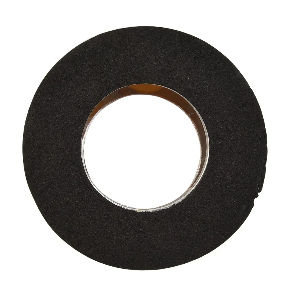 2 Pcs Filter Elements Air Compressor Silencer Air Intake Silent Oil-Free Filter Element 65x36x36mm For Air Compressor Muffler