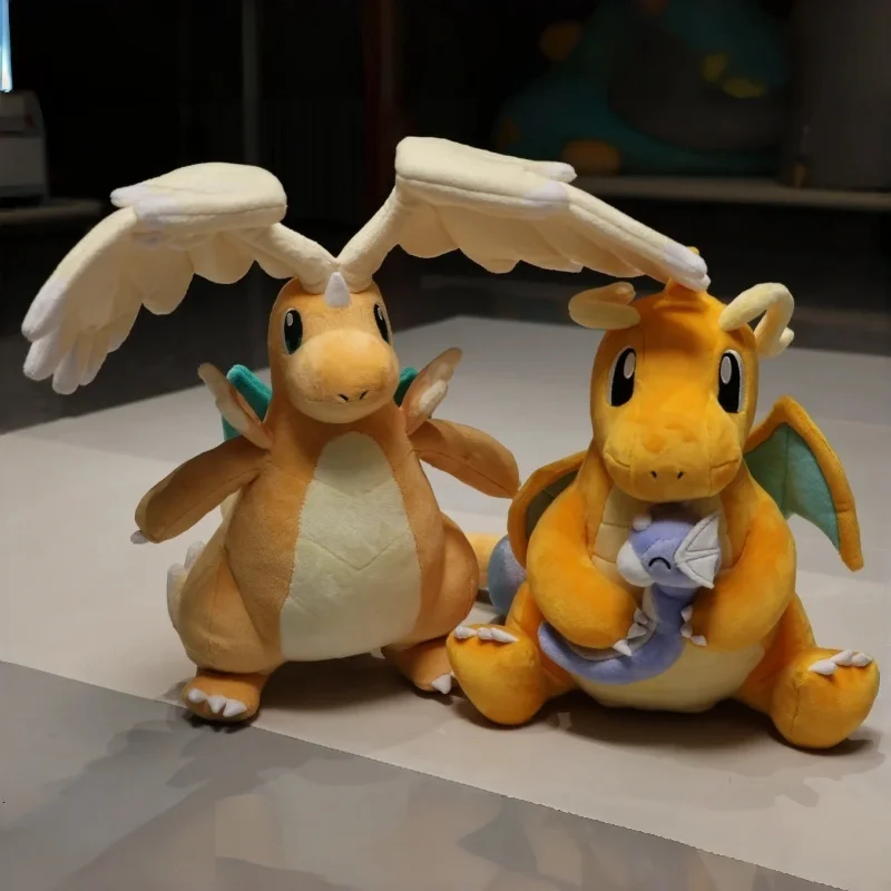 peluche-officielle-pokemon-mega-dragonite-coussin-confortable-jouet-en-peluche-doux-coussin-de-sommeil-et-anti-stress-collection-de-cadeaux