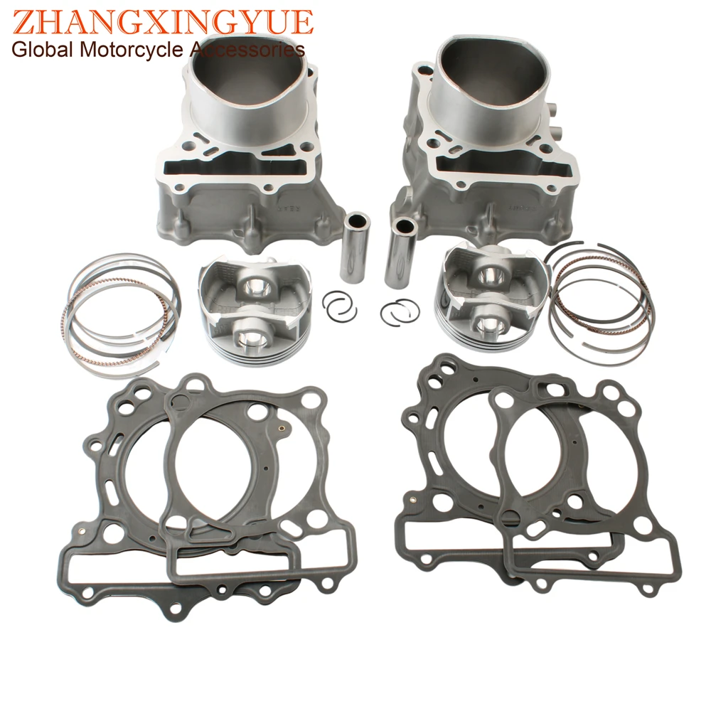 Was ist ein Blocks Strom? Eine umfassende Anleitung für Motorrad-Ersatzteile