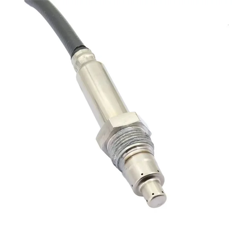 

Датчик оксида азота Nox 858984601 5WK96699C 13628589846 Подходит для BMW 3 серии 5 серии 7 серии X3 X5 328D 335D 535D