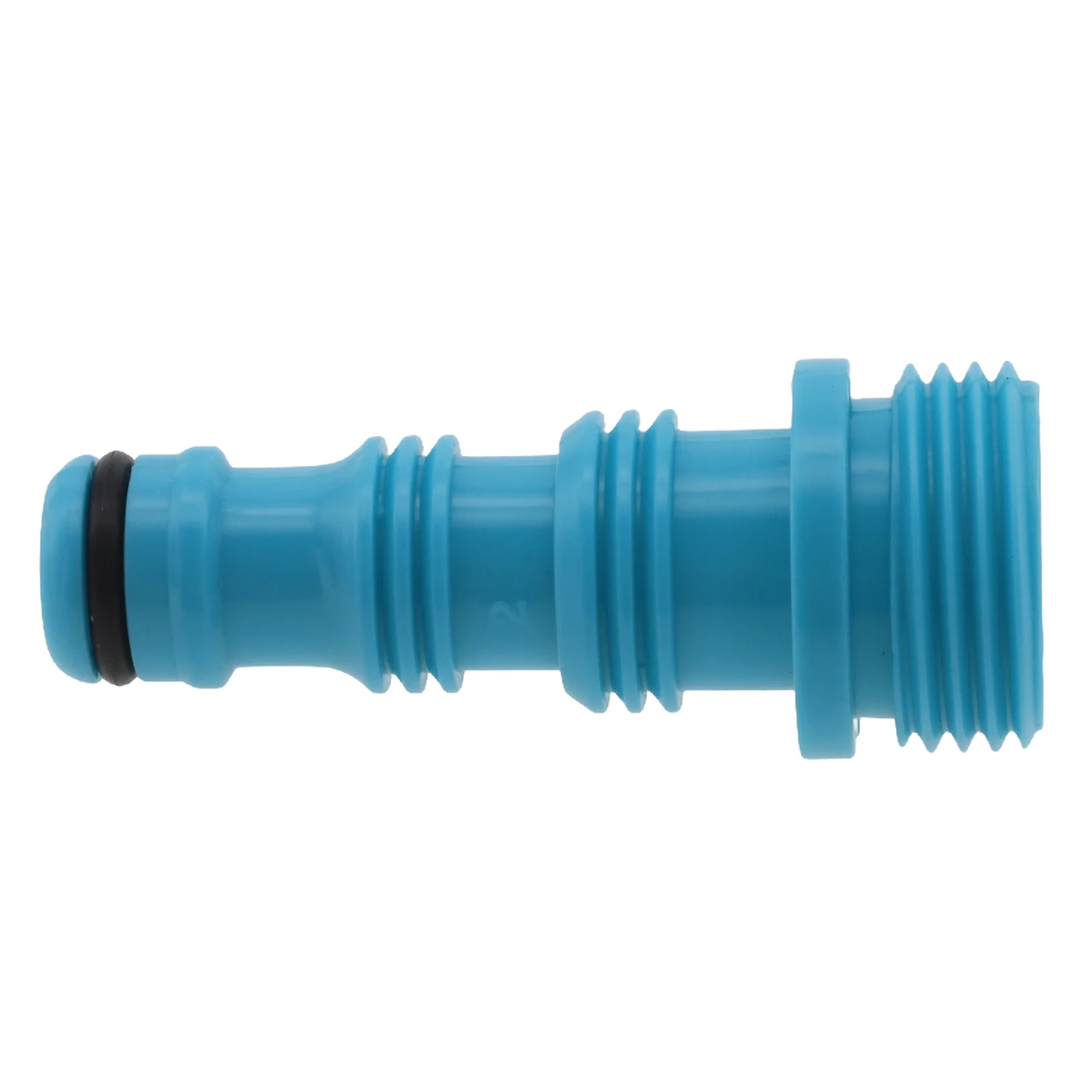 Wide Compatibility Adapter Conversion Connector Connector for intex Trestle Pool Replacement Hose Conversion Connector