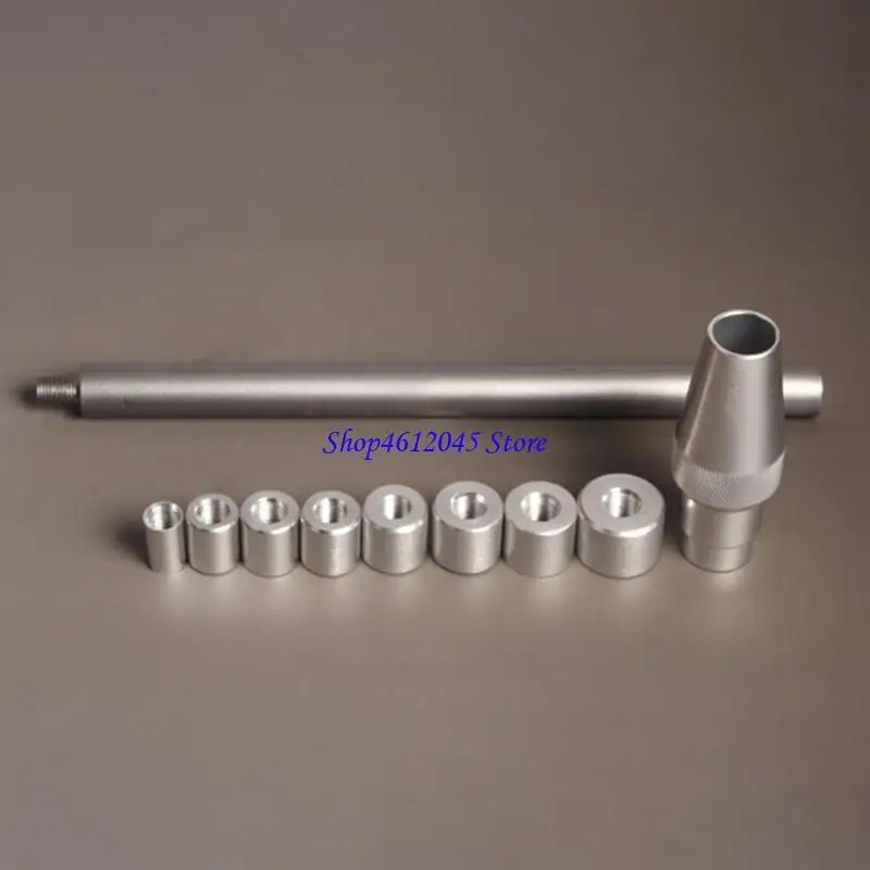 

L69A Инструмент калибровки сцепления анти-рост