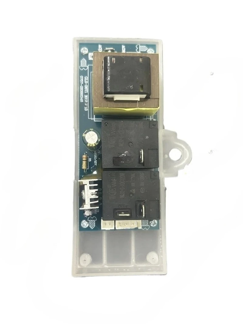 

Применимо электрический водонагреватель DSZF-60H59 GLS-B6T1, основная плата, плата питания