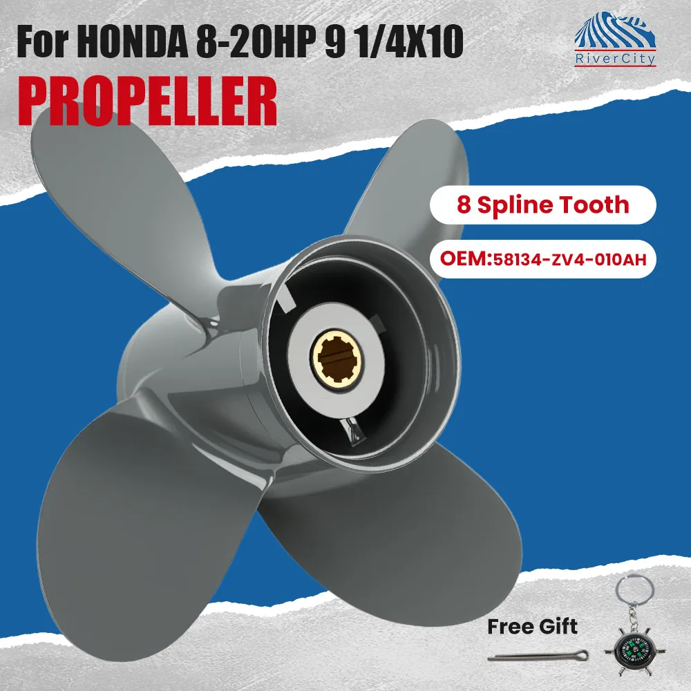 helice-para-motor-fuera-de-borda-honda-8-99-15-20hp-9-1-4x10-de-aleacion-de-aluminio-4-palas-8-estrias-piezas-de-motor-marino