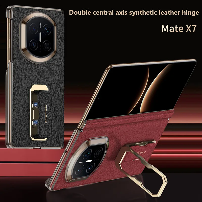 For Huawei Mate X7 …