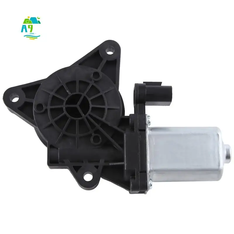 

A09E-Front Left Car Door Power Window Motor For Hyundai Tucson 2016-2021 82450-D3000 Replacement Parts