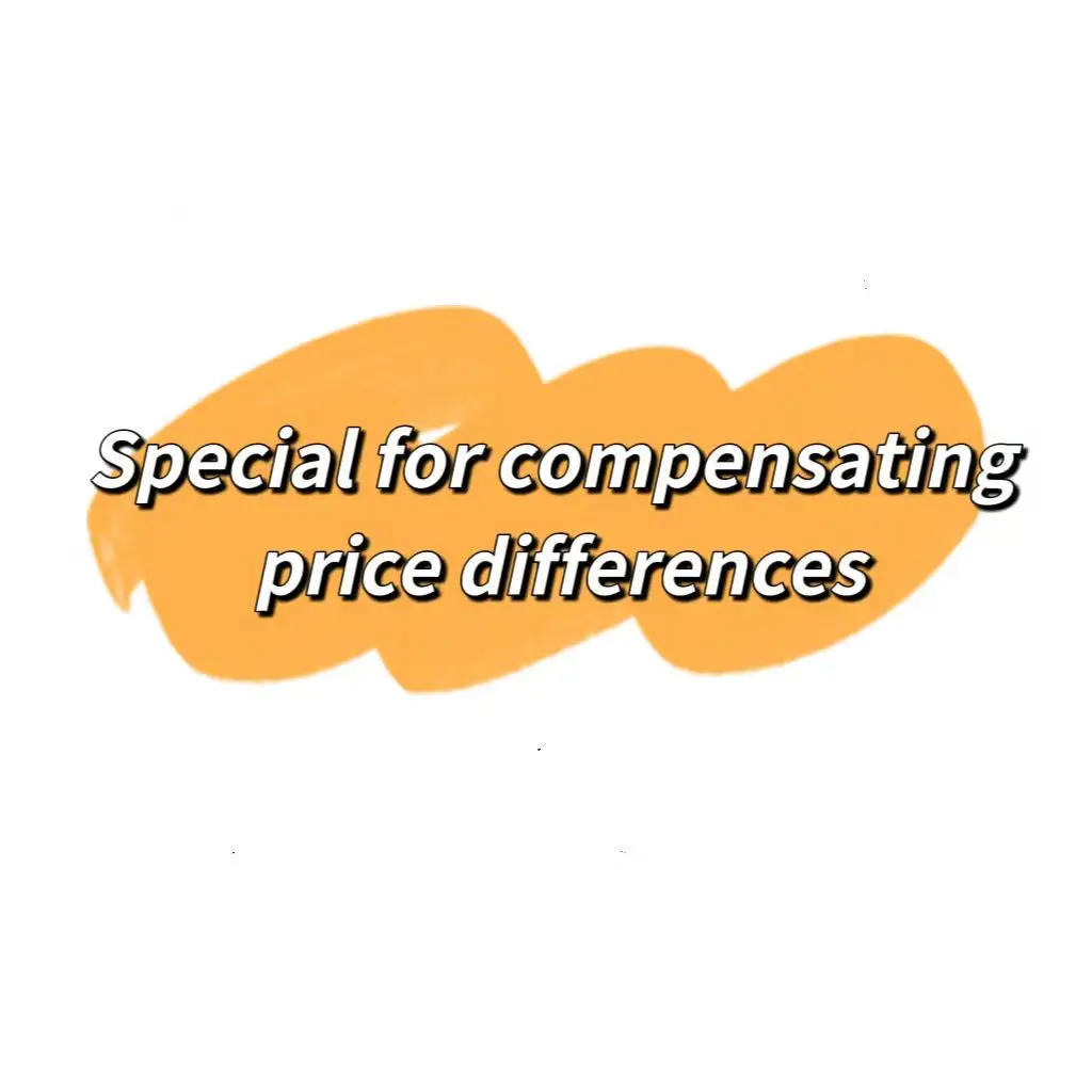 

Профессиональная маркировочная услуга премиум-класса для вашего транспортного бизнеса и оптовых заказов