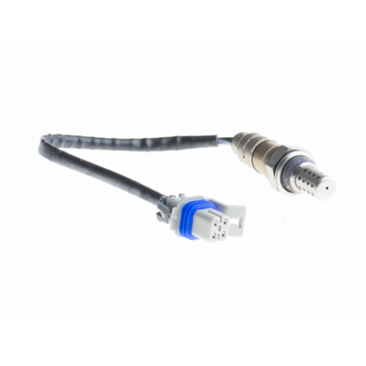 

Oxygen Sensor for GM CORVETTE 19209807 Compatible Car Engine Oxygen Sensor Automotive Replacement Part for O2 Sensor Vehicle