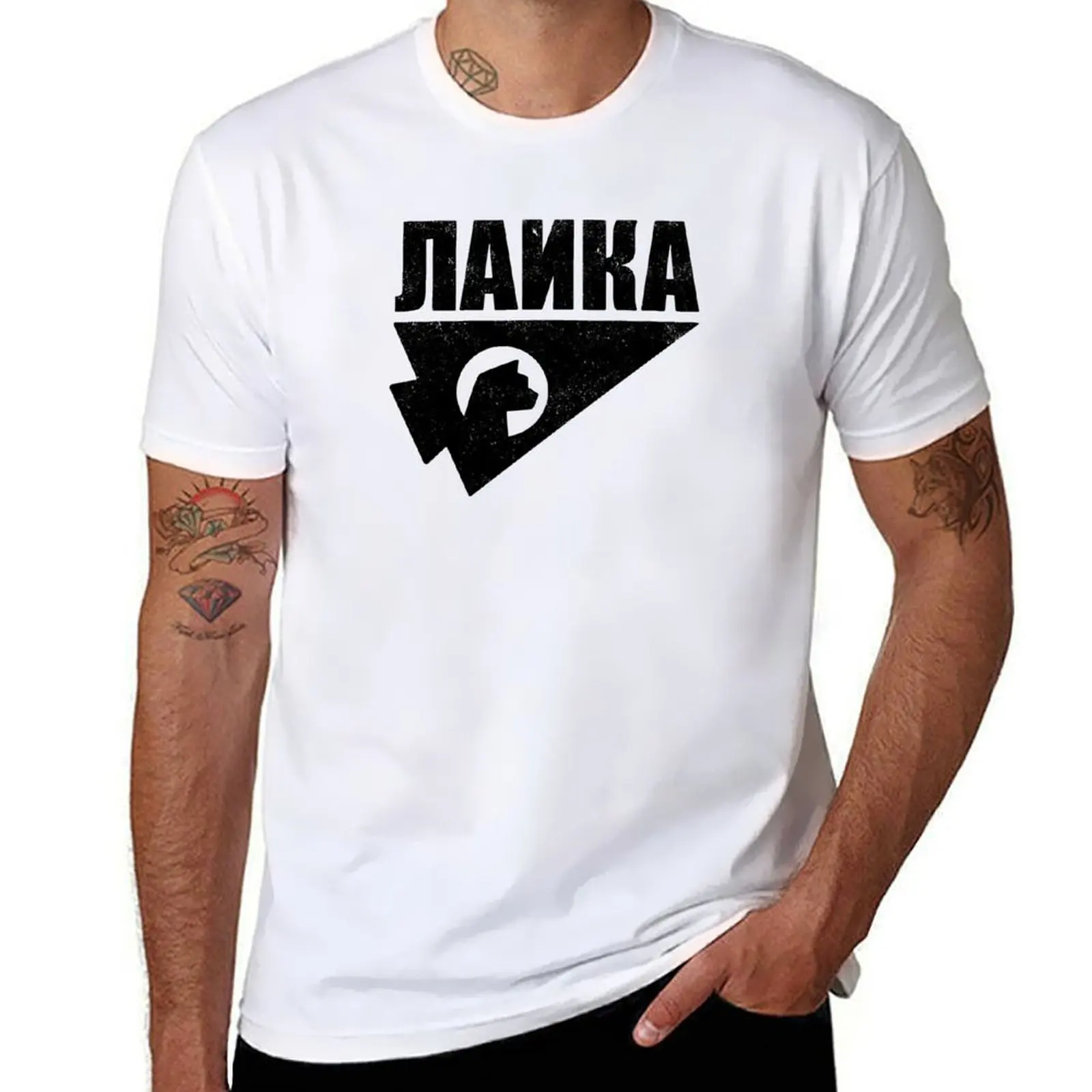 

Kate Bishop Grunge Shirt T-Shirt anime figures for a boy football t shirt man t shirt mens clothing