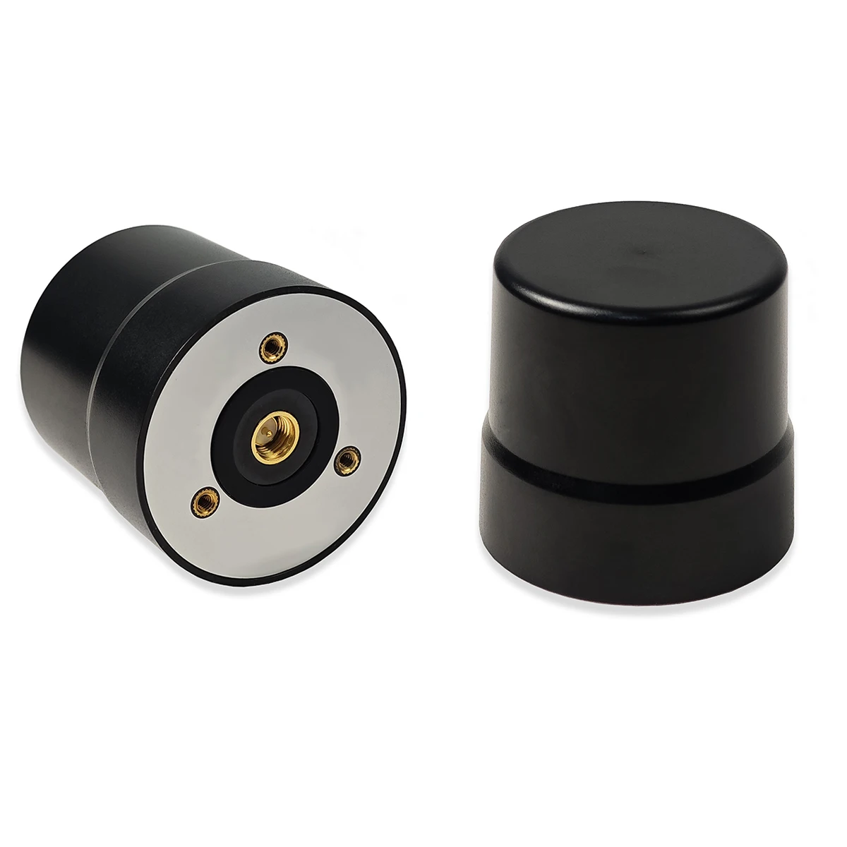 

Helix GNSS dro ne Antenna GN14011