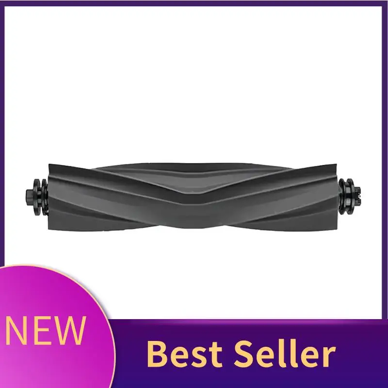 B46C For Dreame Bot… - image