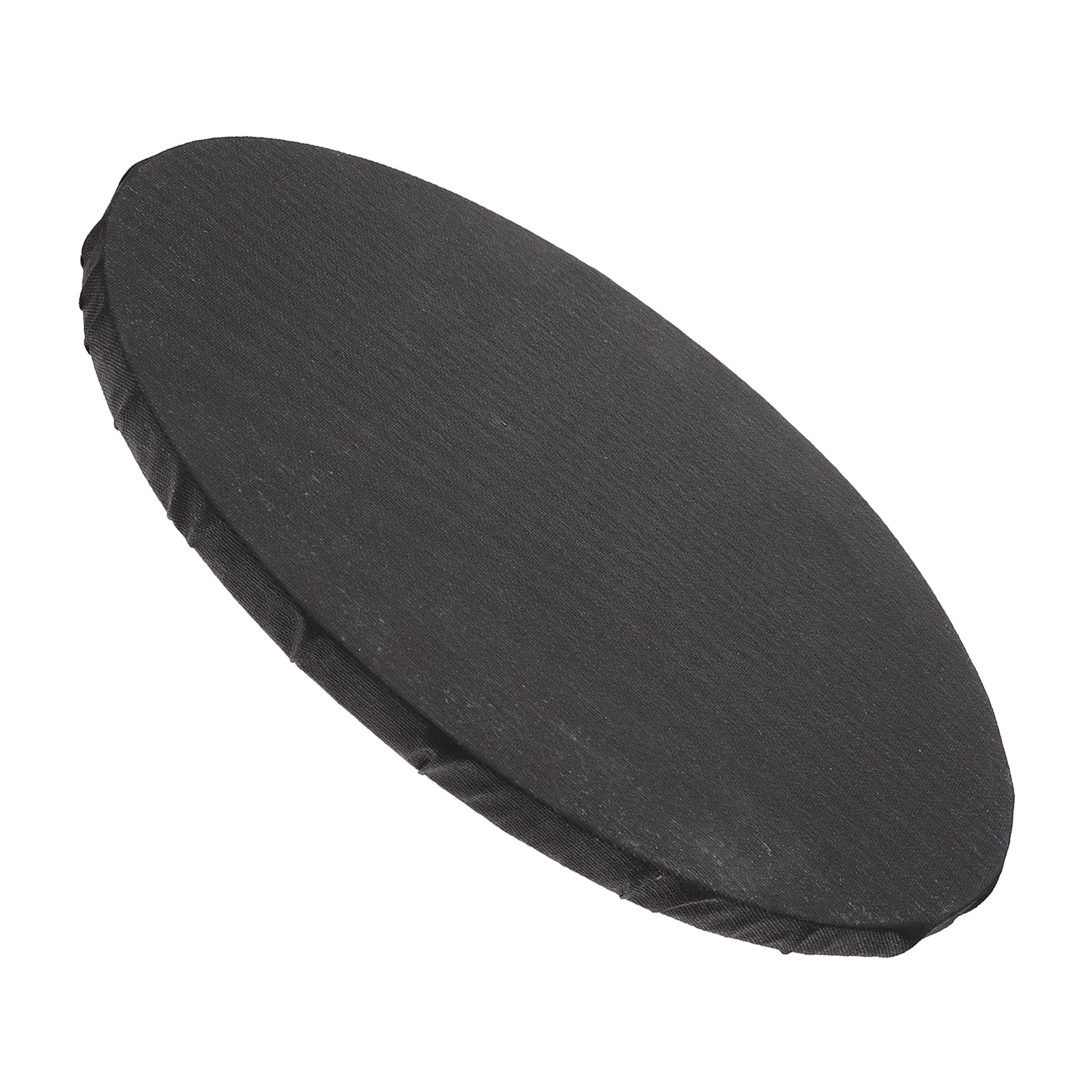 

Stretched Canvas for Painting Plain Panel Oil Water Board Black Artist Cotton Child Supplies Blank Panels High Quality Gifts Oil