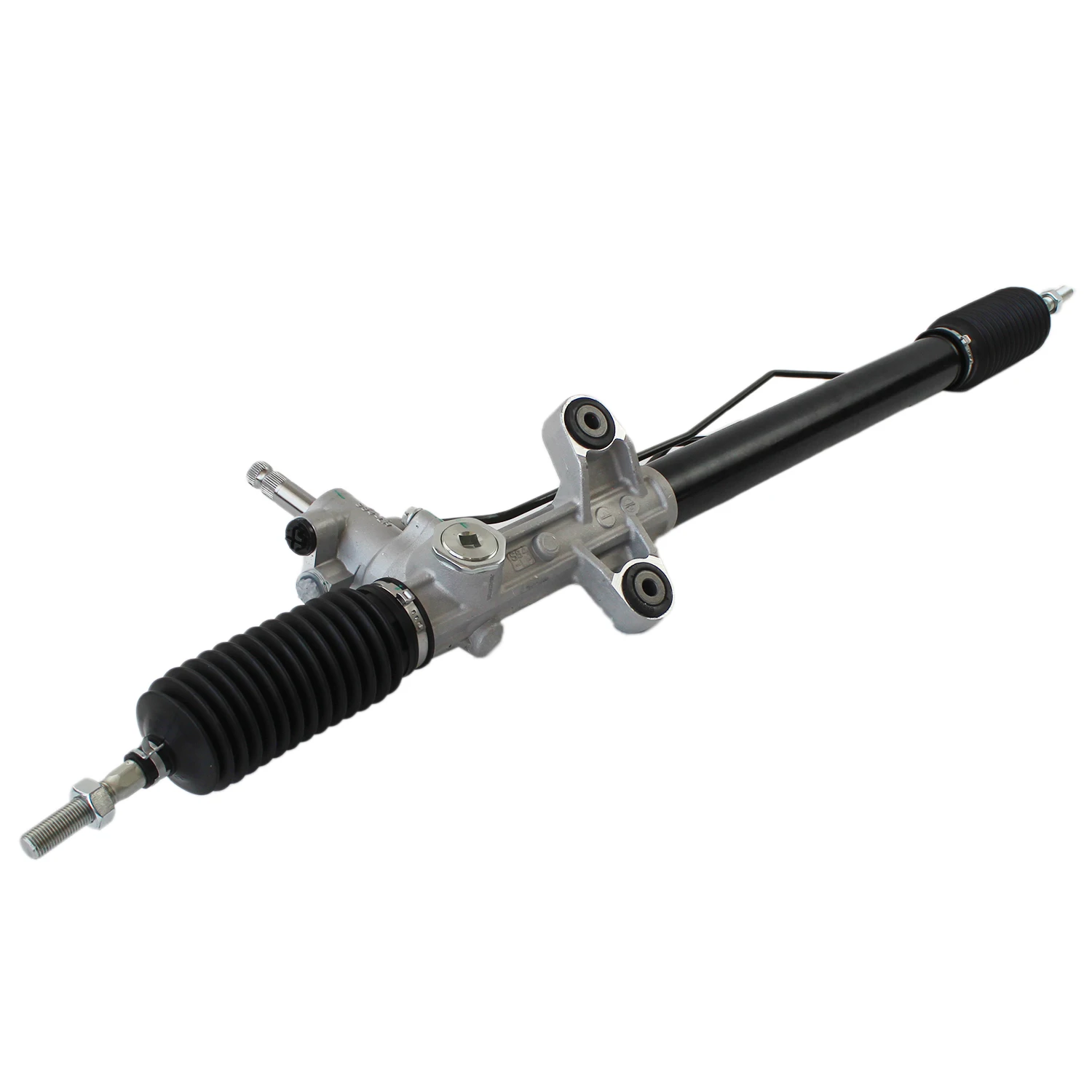 Pop Power Steering Rack And Pinion For Honda Accord 2.3L 1998-2002 Acura 26-1797 261797 53010S84A01 601S3MA02 Car Engine Parts