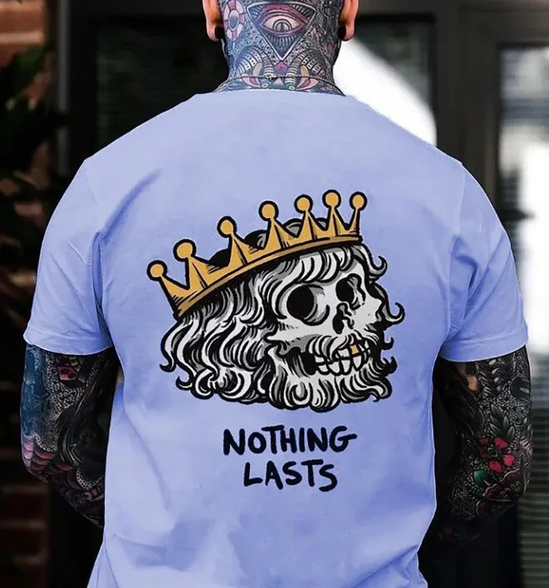

2024 Hot Sale Summer Weird 3D Printed Boy Tees 100 Cotton T-Shirt Quick Dry Fashion Loose T-Shirts Holiday Short Sleeved Tops